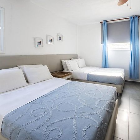 Xasteria Apartment Velika  Exterior photo