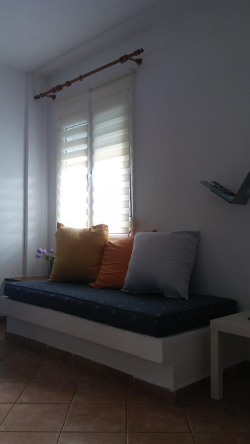 Xasteria Apartment Velika  Exterior photo
